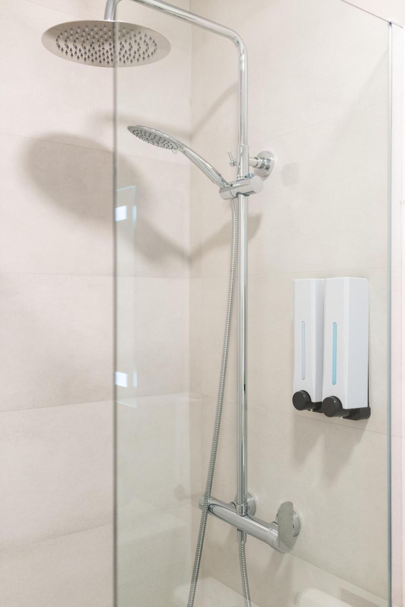 Centro Appartement